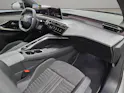 Peugeot E-3008 Launch Edition 4x4