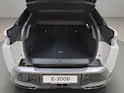 Peugeot E-3008 Launch Edition 4x4