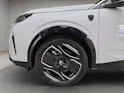 Peugeot E-3008 Launch Edition 4x4