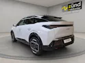 Peugeot E-3008 Launch Edition 4x4