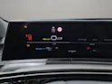Peugeot E-3008 Launch Edition 4x4
