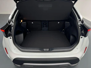 image du véhicule TOYOTA Yaris Cross 1.5 VVT-i HSD Premium AWD-i