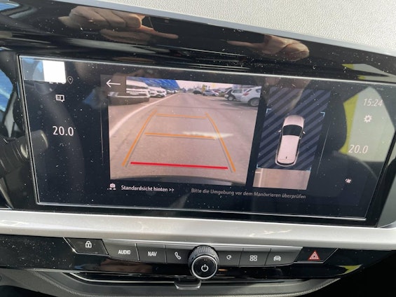 Vehicle image 12 Vehicle image 12