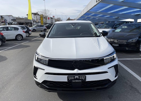 Vehicle image 1 Vehicle image 1