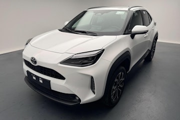 Vehicle placeholder image Vehicle placeholder image