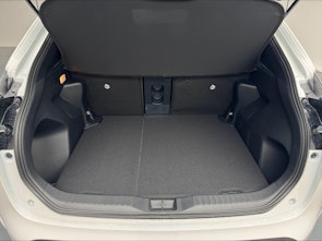 Vehicle image TOYOTA Yaris Cross 1.5 VVT-i HSD Trend AWD-i