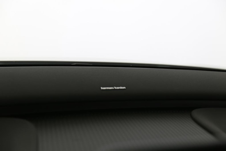 Vehicle image VOLVO EX 30