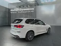 BMW X5 30d xDrive M Sportpaket
