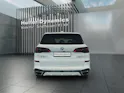 BMW X5 30d xDrive M Sportpaket