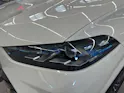 BMW X5 30d xDrive M Sportpaket