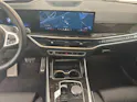 BMW X5 30d xDrive M Sportpaket