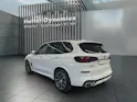 BMW X5 30d xDrive M Sportpaket