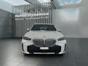 BMW X5 30d xDrive M Sportpaket