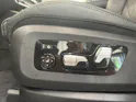 BMW X5 30d xDrive M Sportpaket