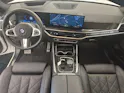 BMW X5 30d xDrive M Sportpaket
