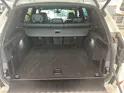 BMW X5 30d xDrive M Sportpaket