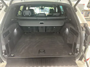 BMW X5 30d xDrive M Sportpaket