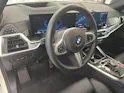 BMW X5 30d xDrive M Sportpaket
