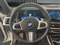 BMW X5 30d xDrive M Sportpaket