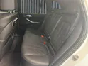 BMW X5 30d xDrive M Sportpaket