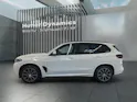 BMW X5 30d xDrive M Sportpaket