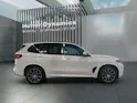 BMW X5 30d xDrive M Sportpaket