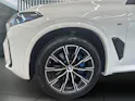 BMW X5 30d xDrive M Sportpaket