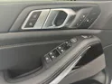 BMW X5 30d xDrive M Sportpaket