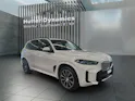BMW X5 30d xDrive M Sportpaket