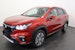 SUZUKI S-Cross 1.4 T Compact Top Hybrid 4x4
