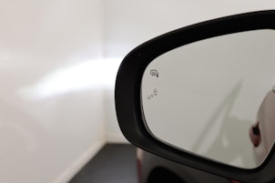 Vehicle image SUZUKI S-Cross 1.4 T Compact Top Hybrid 4x4