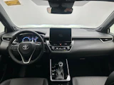 Fahrzeugbild 3 Fahrzeugbild 3