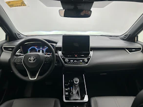https://vehicle.imgix.net/3968250/a89ba5be-19b2-41c0-b30a-370aea46b1ae.jpeg