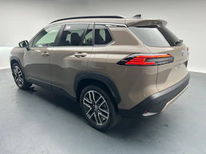 https://vehicle.imgix.net/3968250/f341cbda-25df-4855-b247-4448053680b3.jpeg