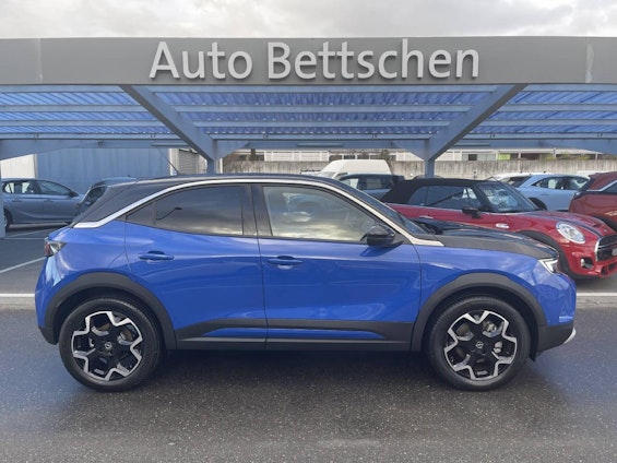 Vehicle image 6 Vehicle image 6