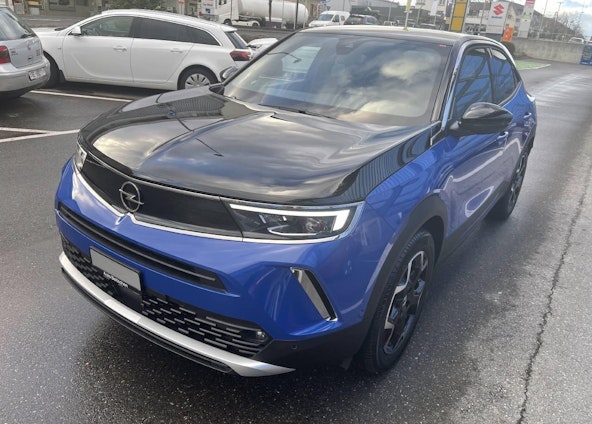 Vehicle image 2 Vehicle image 2