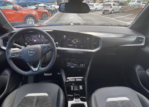 Vehicle image 7 Vehicle image 7