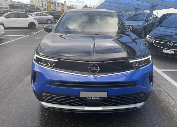 Vehicle image 1 Vehicle image 1