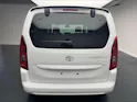Toyota Proace City Verso L1 1.5 HDi 130 Trend