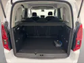 Toyota Proace City Verso L1 1.5 HDi 130 Trend