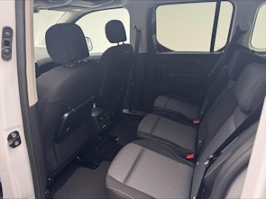 Vehicle image TOYOTA Proace City Verso L1 1.5 HDi 130 Trend