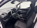 Toyota Proace City Verso L1 1.5 HDi 130 Trend