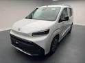 Toyota Proace City Verso L1 1.5 HDi 130 Trend