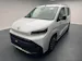 Toyota Proace City Verso L1 1.5 HDi 130 Trend