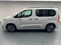 Toyota Proace City Verso L1 1.5 HDi 130 Trend