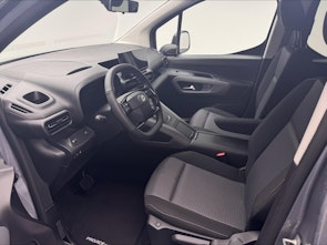 Vehicle image TOYOTA Proace City Verso L1 1.5 HDi 130 Trend