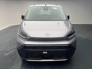 Vehicle image TOYOTA Proace City Verso L1 1.5 HDi 130 Trend