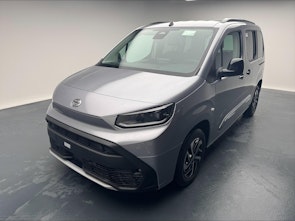 Vehicle image TOYOTA Proace City Verso L1 1.5 HDi 130 Trend