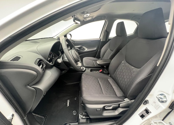 Vehicle image 7 Vehicle image 7