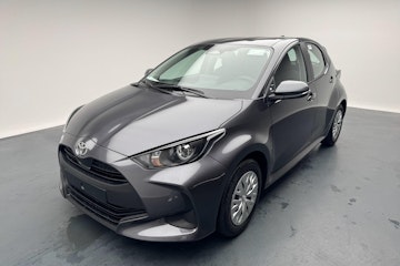 Vehicle placeholder image Vehicle placeholder image